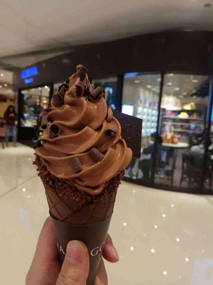 成为第一个点赞的人amy吸水猪猪10月16日 1:49打分只要有godiva的雪糕