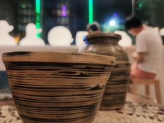 -沙茶驿站