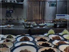 -宝燕海货工场(长江国际店)