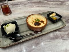 -BEYTI RESTAURANT贝迪餐厅