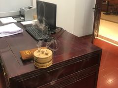 -南京君和堂中医门诊部