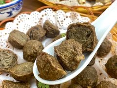 -合味土鸡火锅(中海世贸花园金碧庄店)