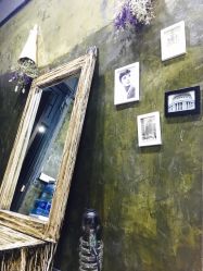 -M3 Hair Studio
