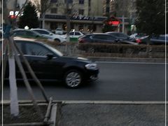 -金山烤肉(中兴公园店)