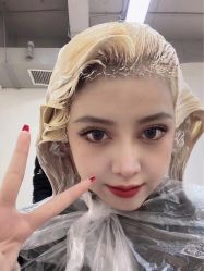-OnHair造型