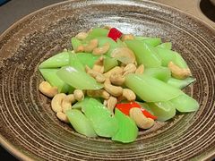 -山石榴·贵州菜(陆家嘴中心店)