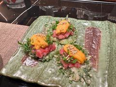 -伊藤ITO(侨福芳草地购物中心店)