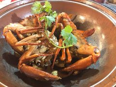 -202特色排档(五缘湾店)