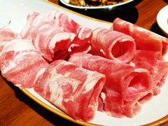 -龙聚德北京烤鸭(沙坪坝华宇A馆店)