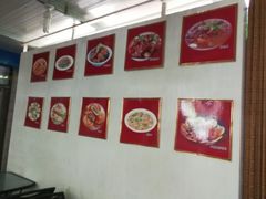 -晓院餐厅