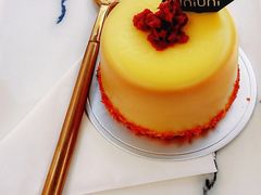 伯爵的杏园-UNI UNI(环亚凯瑟琳店)