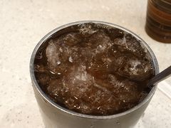 -香港新发烧腊茶餐厅(书城店)