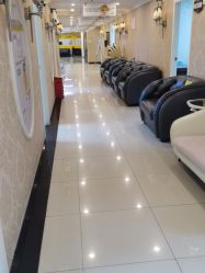 -深圳春天阳光医院·轮廓抗衰中心