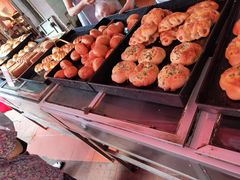 -惠源面包店(开禾路店)