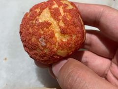 -糕材生(铜锣湾店)