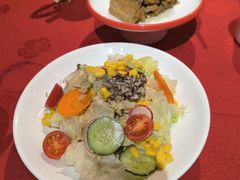 -宋园·金宴浙鲜馆(静安店)