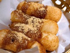 -佬肥猫(国华广场店)