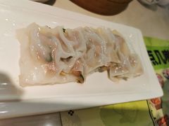 -叹茶靓点·粤式餐厅·全天茶市(石井万民广场店)