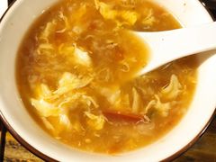 -范儿·嫂子烤肉·精致炭火烤肉(长治路店)