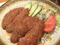 -九州酒场ひこぞう(1号店)