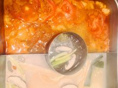 -新辣道鱼火锅(领展购物广场·中关村店)