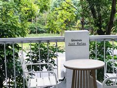-ADO KAFE(大学城店)