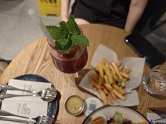 -gaga(深圳南山益田假日广场店)