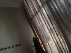 -华夏良子·足道SPA艾灸(胜利路店)