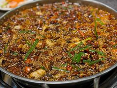 -胖子鱼·天水麻辣鱼火锅(秦州407店)