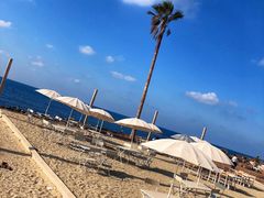 -Cafe Aewol Monsant