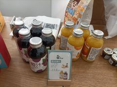 -爸爸糖吐司面包(武汉汉阳万达店)