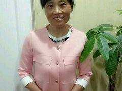 -香姐家政