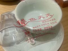 -东北风(柯桥万达店)