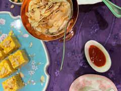 -惠食佳·朱雀(东方商厦店)