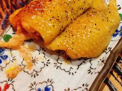 -平成屋· Late Night 食堂(四川北路店)