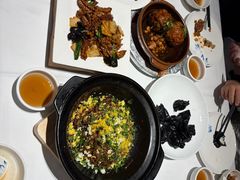 -金春禧(世茂国际广场店)