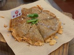 -芋包王闽南茶楼(八市店)