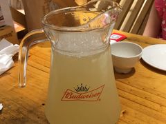 -木屋烧烤(西南角店)