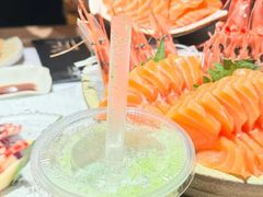 -匠和风精致料理(春熙路群光广场店)