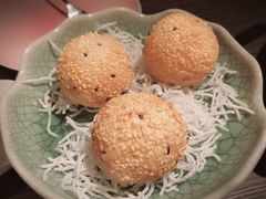 -唐茶苑(Soho)