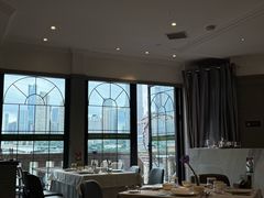-泰香米泰国餐厅(鎏嘉码头店)