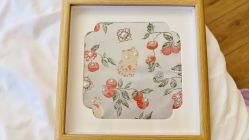 -爱弥儿月子中心(省医院店)