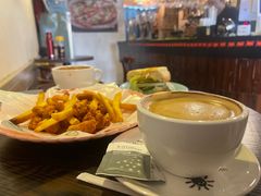 -the rug 飞毯 (朝阳公园店)