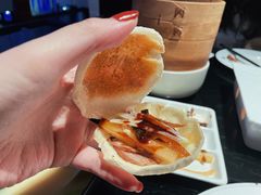 -大董烤鸭店(王府井店)