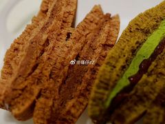 -飛鳥製茶