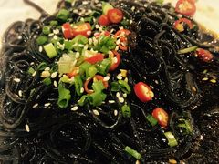 -京味民福烤鸭店(建设四马路店)