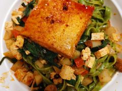 -华为西安研究所v4-食堂1