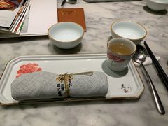 -辛香汇·现炒川菜(淮海路百盛店)