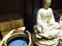 -福州开元寺