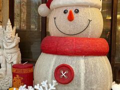 -厦门日月谷温泉渡假村